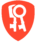 Leon Locksmith Pinner 